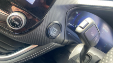 Ford Puma ST 1.5 EcoBoost ST 5dr Petrol Hatchback